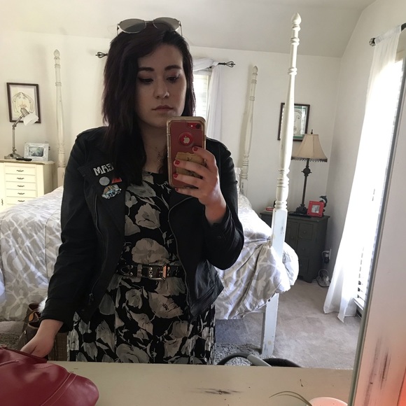thetwisoflemons